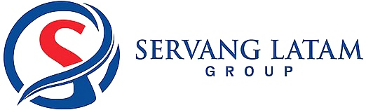 Servang Latam Group SpA